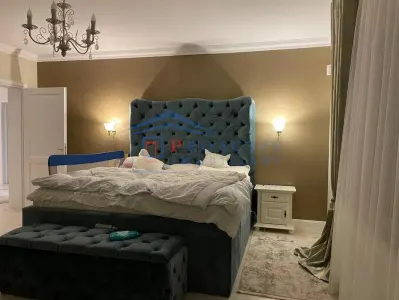 Casa individuala I Patrauti I C-4900 - foto 3