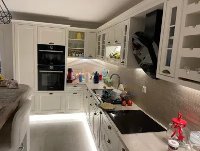 Casa individuala I Patrauti I C-4900 - foto 4