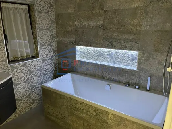 Casă 5 camere Patrauti - poza 5