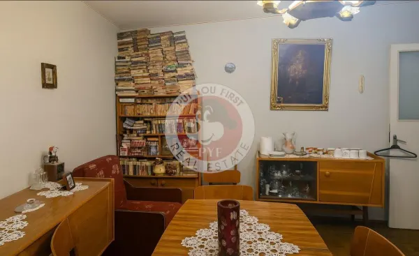 Apartament 2 camere București - poza 2