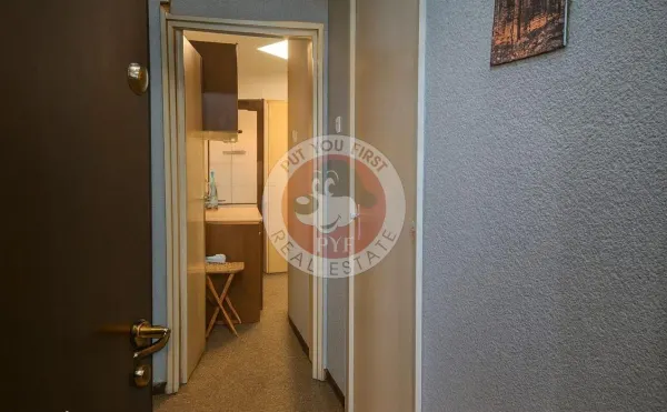 Apartament 2 camere București - poza 12