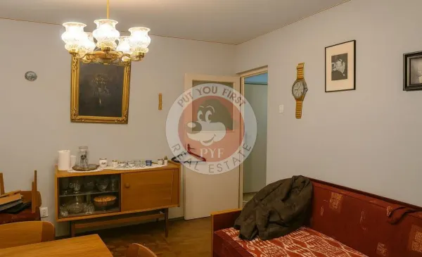 Apartament 2 camere București - poza 3