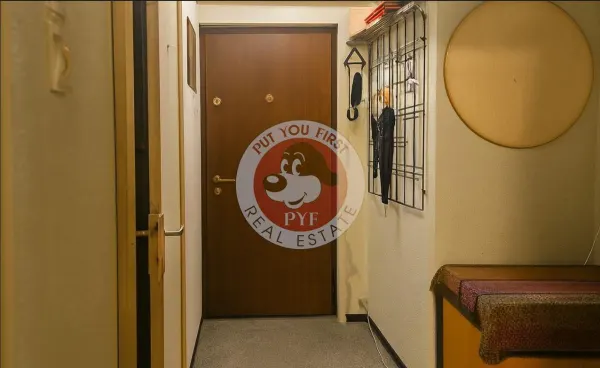 Apartament 2 camere București - poza 4