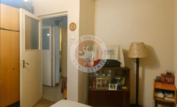 Apartament 2 camere București - poza 5