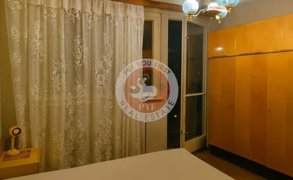 Apartament 2 camere București - poza 6