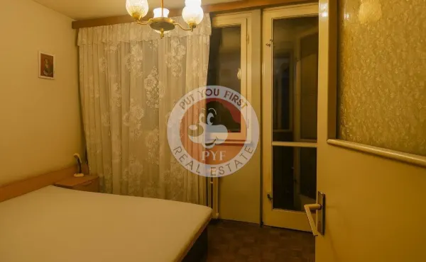 Apartament 2 camere București - poza 7