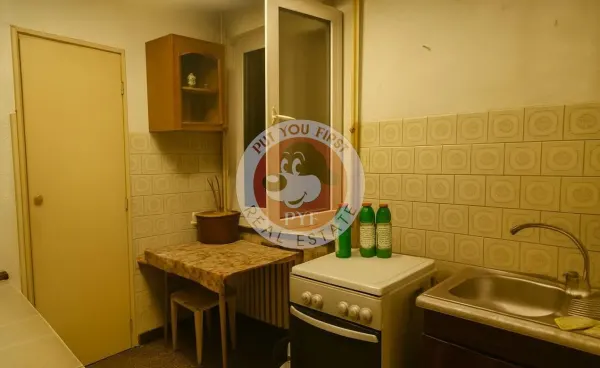 Apartament 2 camere București - poza 8