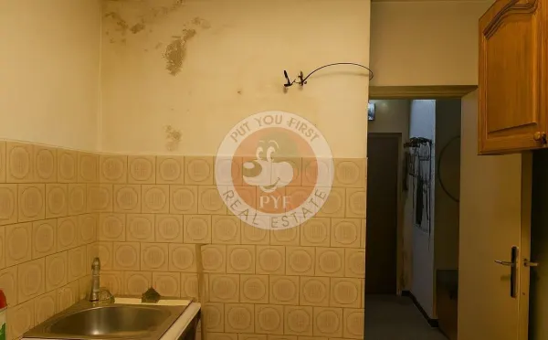 Apartament 2 camere București - poza 9