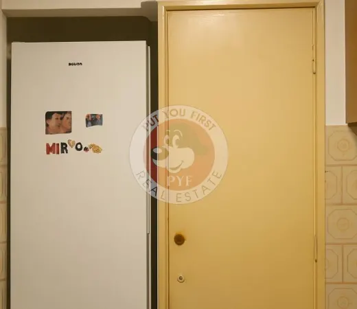 Apartament 2 camere București - poza 10
