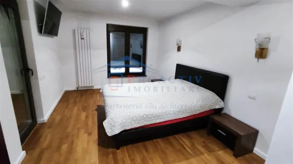 Casă 5 camere Suceava - poza 3