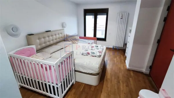 Casă 5 camere Suceava - poza 4