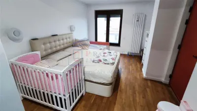 Doua case Individuale I Burdujeni I C-4895 - foto 4