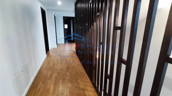 Casă 5 camere Suceava - poza 6