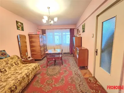 Apartament 2 camere Bacău - poza 3