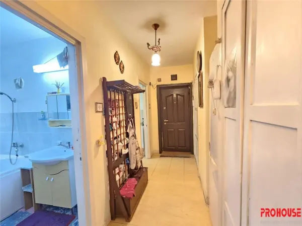 Apartament 2 camere Bacău - poza 5