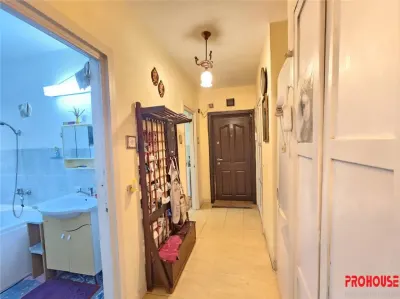 Apartament 2 camere Bacău - poza 5