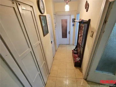 Apartament 2 camere Bacău - poza 6