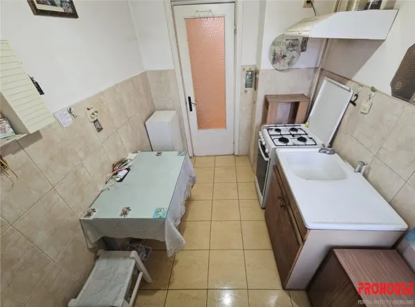 Apartament 2 camere Bacău - poza 7
