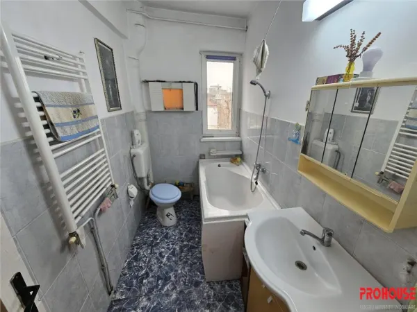 Apartament 2 camere Bacău - poza 9