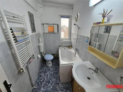 Apartament 2 camere Bacău - poza 9