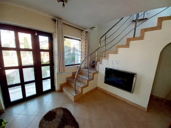 Casă 5 camere Suceava - poza 2