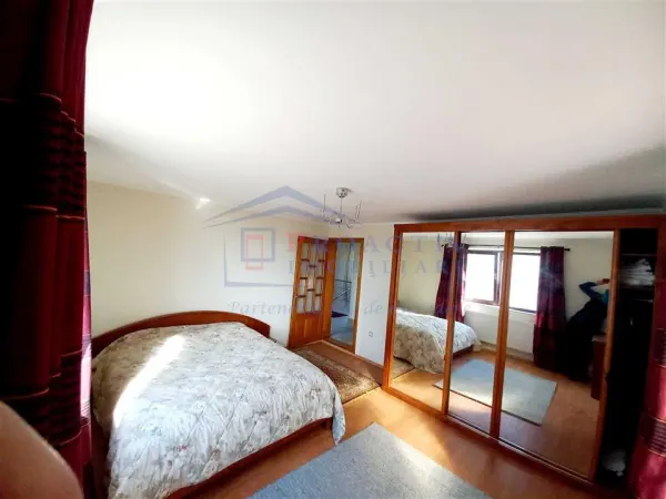Casă 5 camere Suceava - poza 3