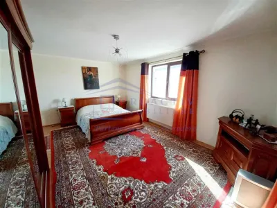 Casa individuala I Burdujeni I C-4897 - foto 4