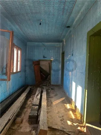 Casă 2 camere Budureasa - poza 12