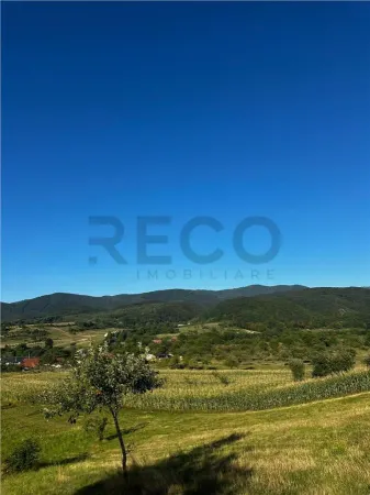 Casă 2 camere Budureasa - poza 7