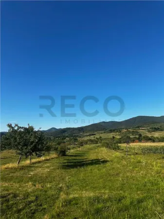 Casă 2 camere Budureasa - poza 8