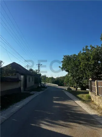 Casă 2 camere Budureasa - poza 9