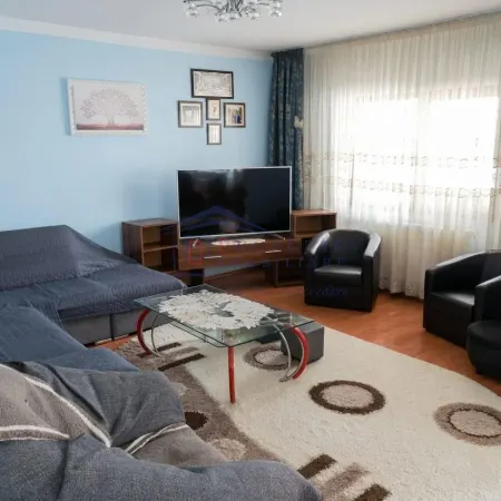 Casă 4 camere Sfântu Ilie - poza 6
