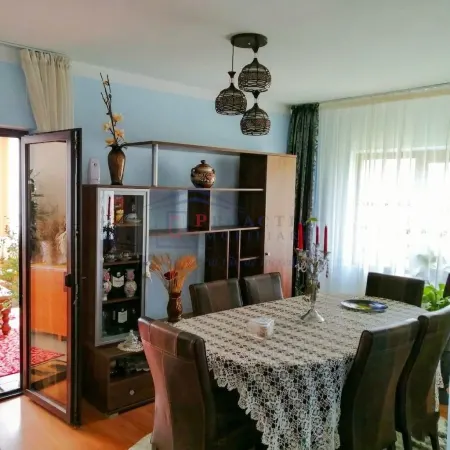 Casă 4 camere Sfântu Ilie - poza 7