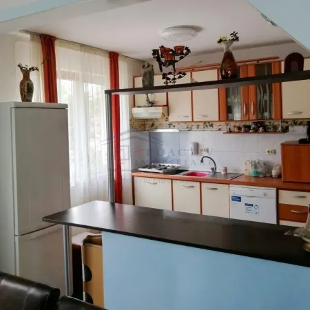Casă 4 camere Sfântu Ilie - poza 8