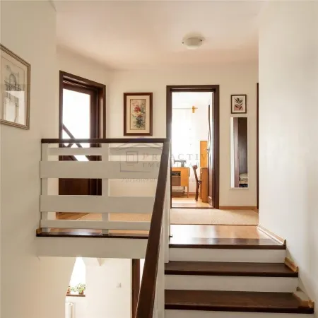 Casă 4 camere Sfântu Ilie - poza 10