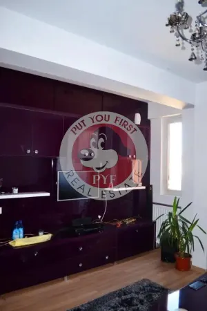 Apartament 2 camere Chiajna - poza 2