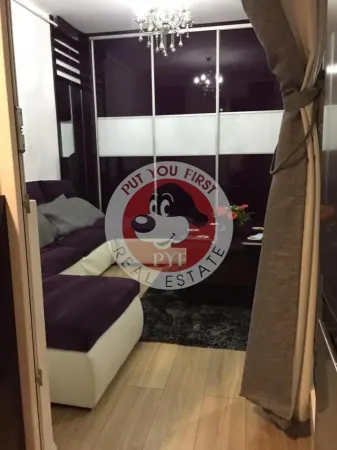 Apartament 2 camere Chiajna - poza 4