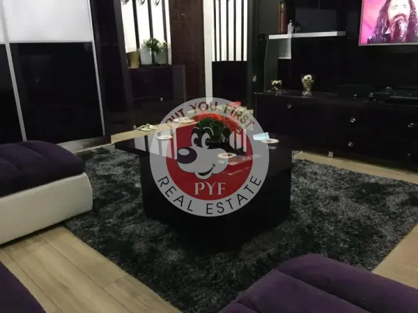 Apartament 2 camere Chiajna - poza 5