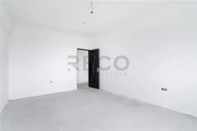 RECO Apartament 2 camere in Oradea Calea Aradului avans50% - foto 2