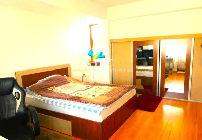 Zona Dorally, vila moderna D+P+E , 4 camere, demisol , mansarda, 400 mp teren - foto 5
