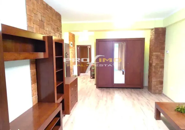 Apartament 2 camere Constanța - poza 1