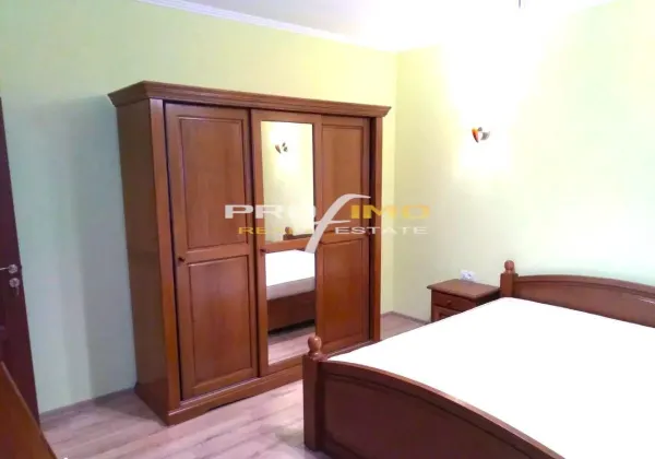 Apartament 2 camere Constanța - poza 2