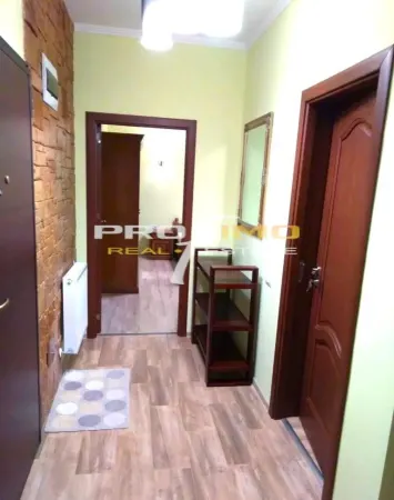 Apartament 2 camere Constanța - poza 3