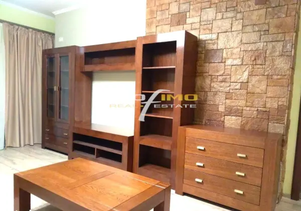 Apartament 2 camere Constanța - poza 4