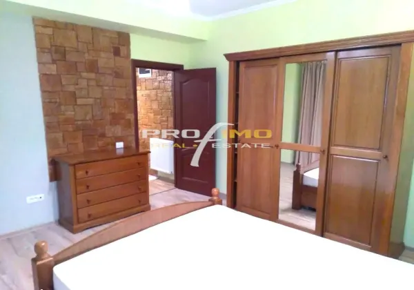 Apartament 2 camere Constanța - poza 5