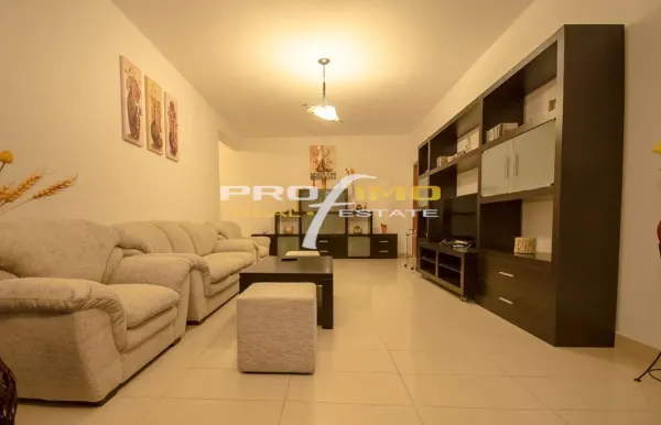 Apartament 3 camere Mamaia - poza 1
