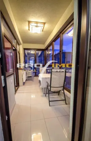 Apartament 3 camere Mamaia - poza 11