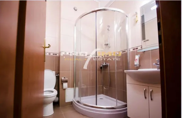 Apartament 3 camere Mamaia - poza 4