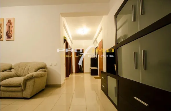 Apartament 3 camere Mamaia - poza 5