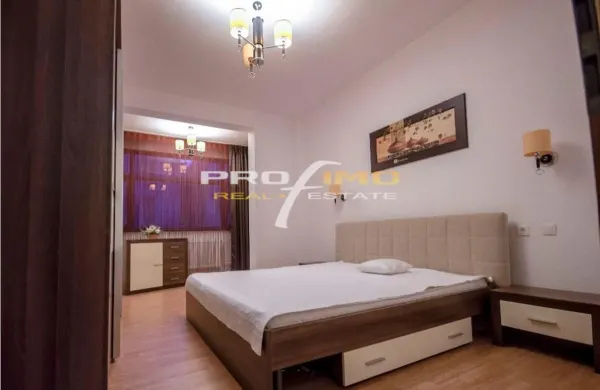 Apartament 3 camere Mamaia - poza 6